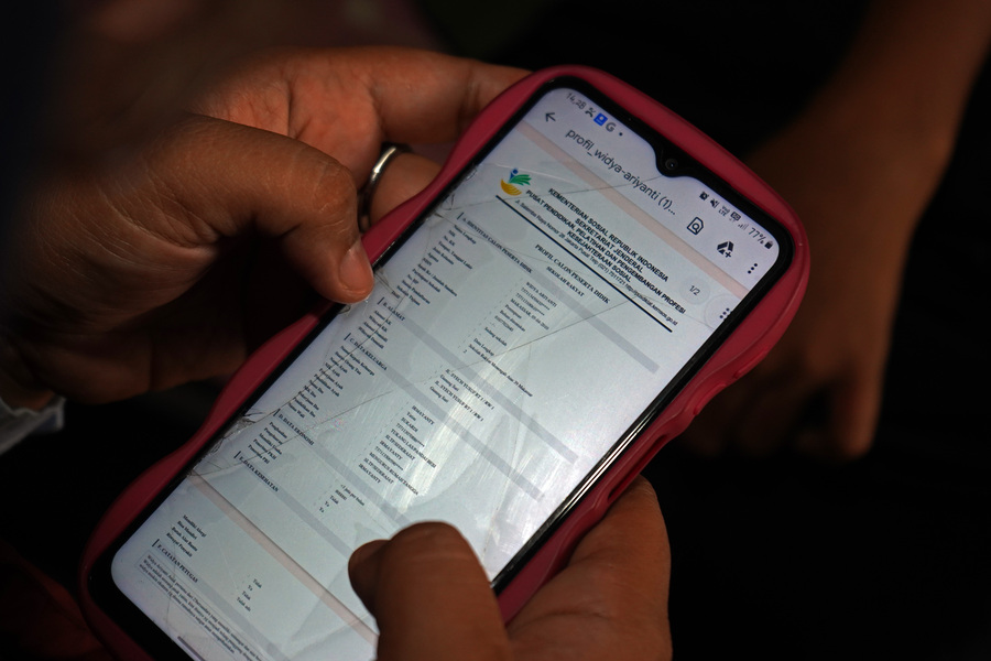 Responding to Public Criticism, BPS DIY: Desil Changes Still Possible