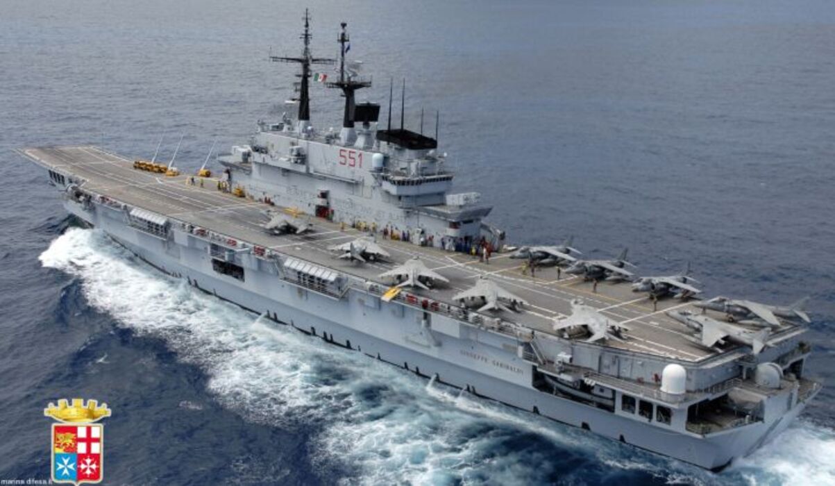 KRI Gajah Mada Scheduled for First Appearance at 81st TNI Anniversary