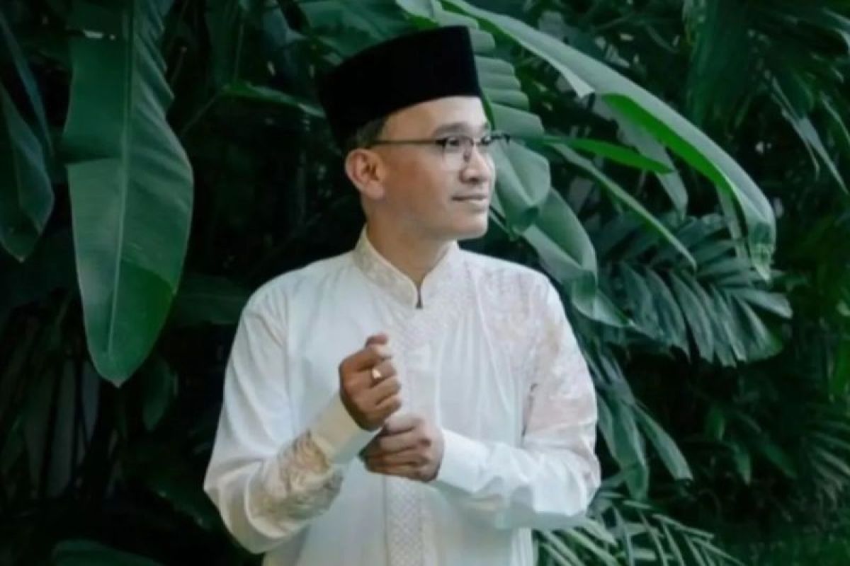 Police have not detained Ruben Onsu as he is deemed not to obstruct investigation