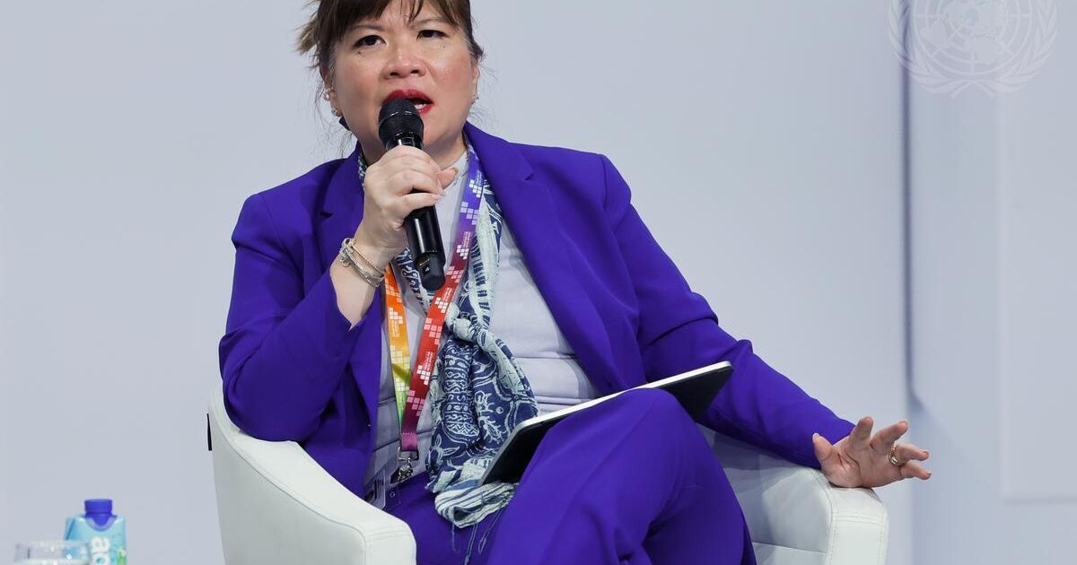 Apindo: Labour Bill Must Become a Job Creation Engine