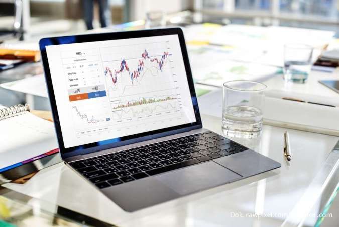5 Status Match Programmes in Indonesia, Is Crypto Included?