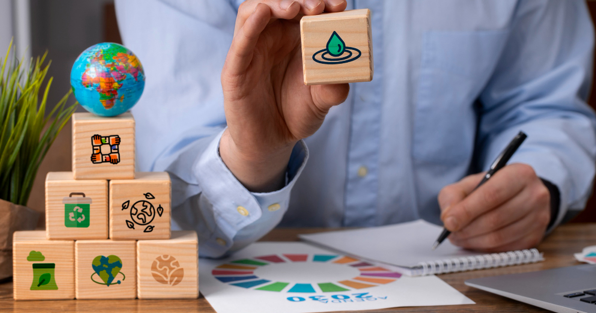 Can Business and Conservation Unite for Mutual Benefit?