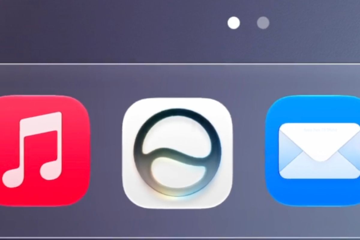 Apple to open waitlist for AI-powered Siri when iOS 27 launches
