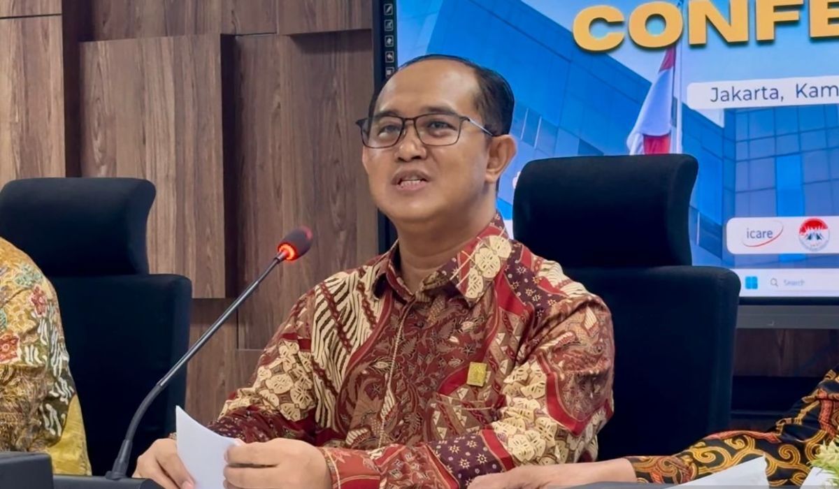 Directorate General of AHU to Hold Impactful AHU Service Festival in Bandung