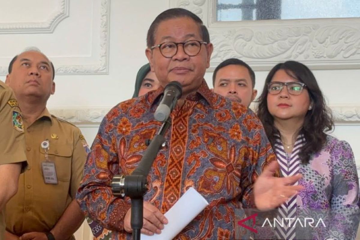 Jakarta development plans constrained by efficiency measures
