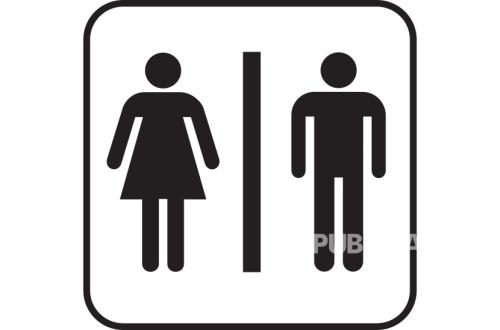 Prohibition of Urinating in Stagnant Water