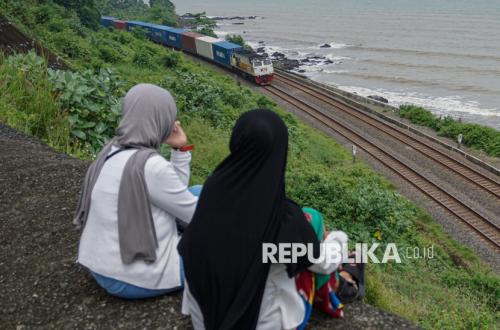 KAI Studies Connectivity from Industropolis Batang to Major Ports
