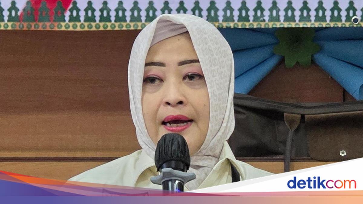 Six Urgencies of the Asset Forfeiture Bill According to Fahira Idris