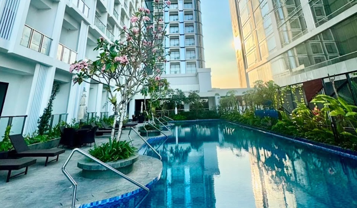 Yogyakarta's MICE Ecosystem Grows Stronger