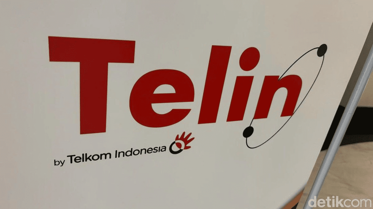 Telin Develops 14 Submarine Cable Projects to Strengthen Global Connectivity