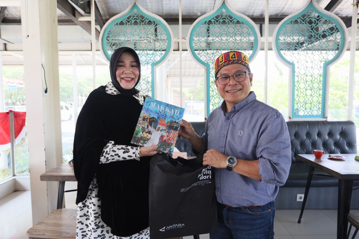 Illiza: Aceh needs appropriate policies to face regional dynamics