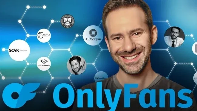 OnlyFans Owner Received Rp12.5 Trillion Before Passing Away