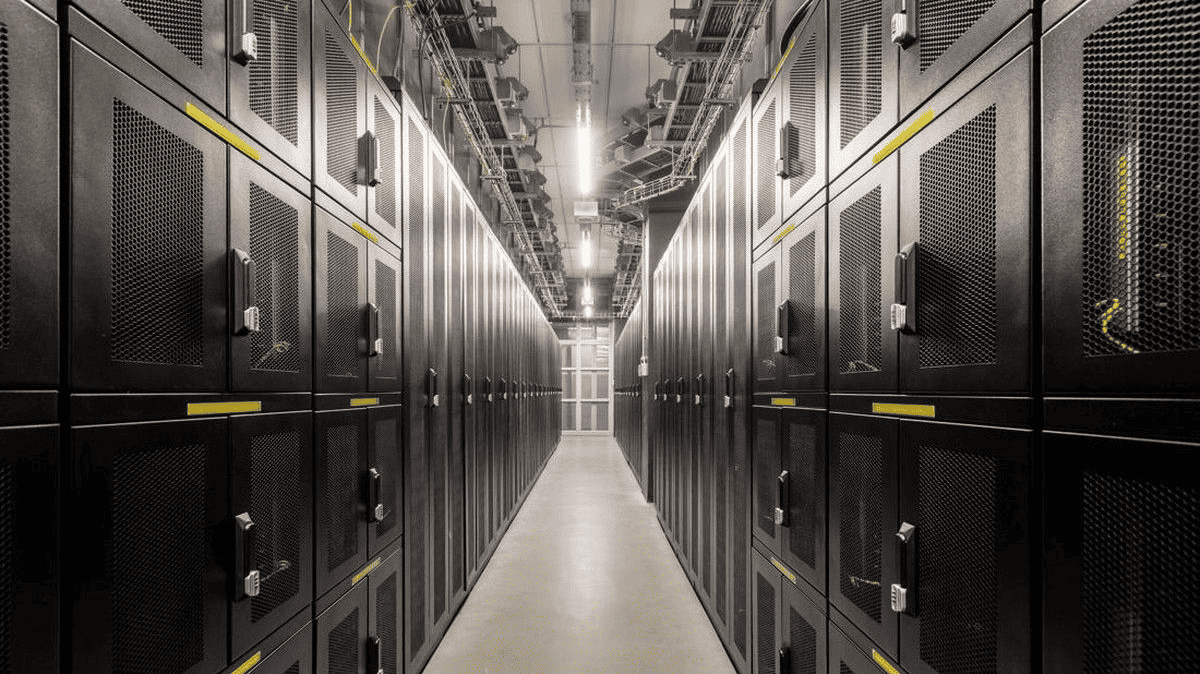 Telkom Indonesia Boosts Digital Infrastructure to Support AI Growth