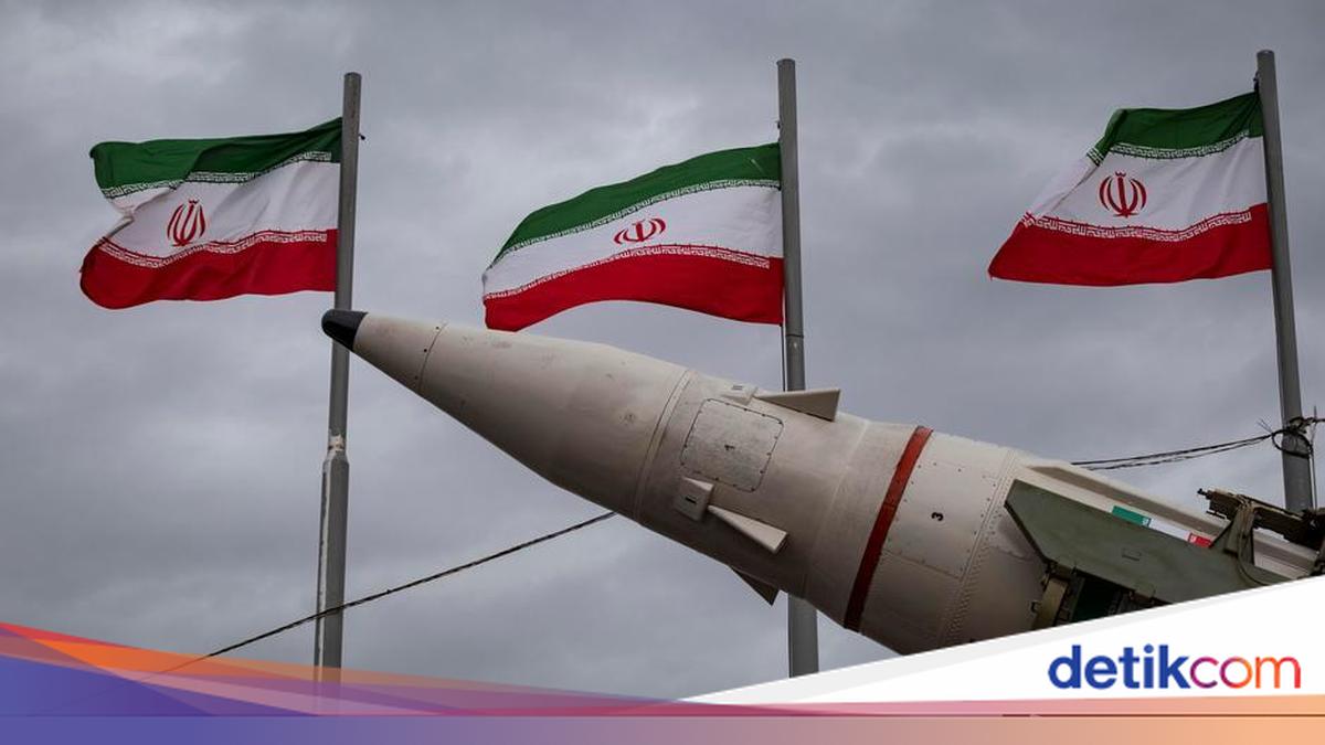 Will Iran Withdraw from the Nuclear Non-Proliferation Treaty?