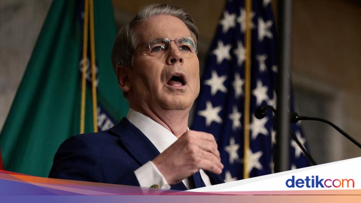 US Prepares Economic Sanctions Against All of Iran's Trading Partners