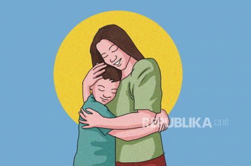 How to Raise Independent Children Through Self-Efficacy: Don't Always Take Over