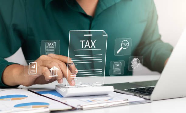Bontang City Government Strengthens Digitalisation of Taxes and Levies to Curb Regional Revenue Leakage