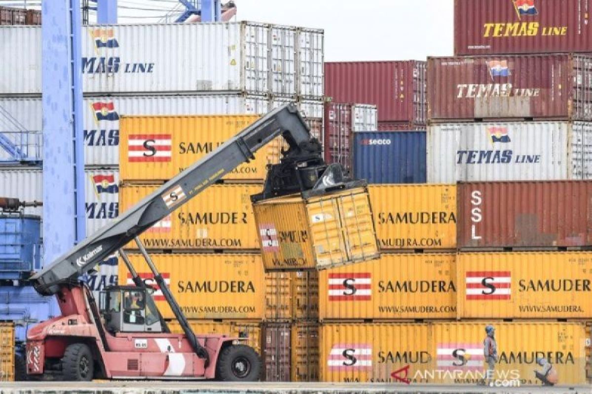 KAPMI: Young entrepreneurs must leverage IEU-CEPA to become exporters