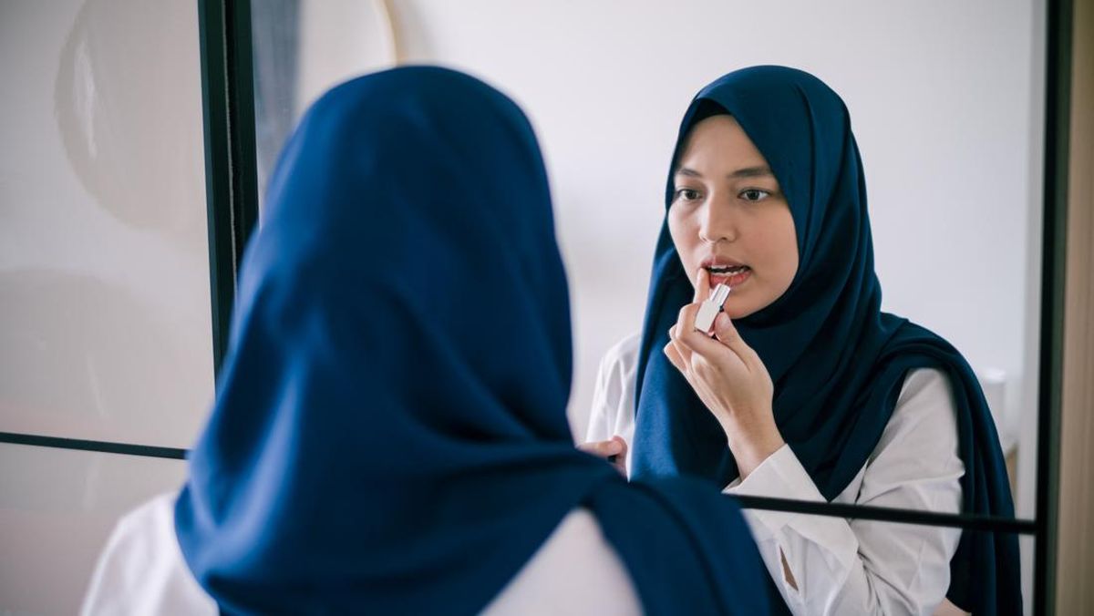 Defence University Issues Circular Permitting Hijab for Female Muslim Cadets