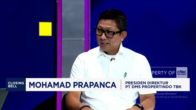 Video: Chasing Profit in an Era of Uncertainty, Hotels Focus on Boosting Occupancy