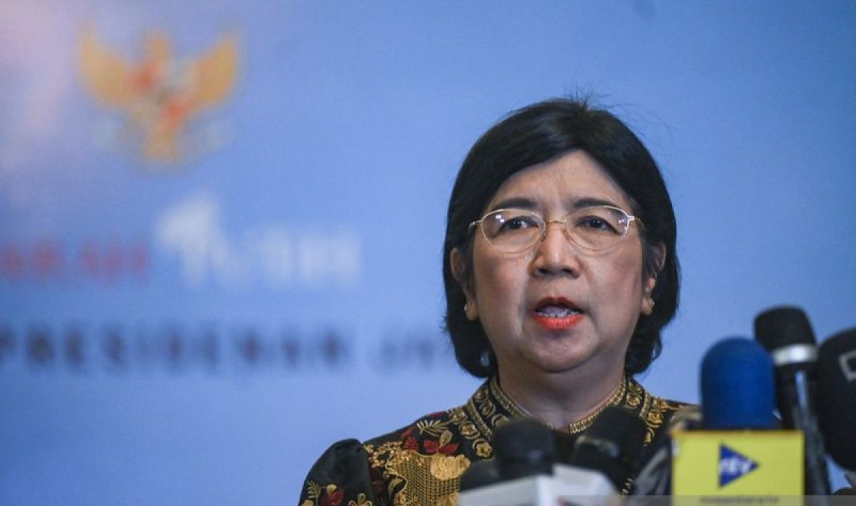 Bank Indonesia Governor Fit and Proper Test: Not Just About the BI Rate