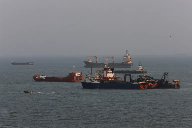 Can Iran Retaliate Against Countries Joining the US Economic War?