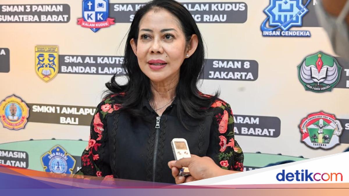 MPR's Four Pillars Quiz Competition Gives Young Generation Space to Take Part in National Life