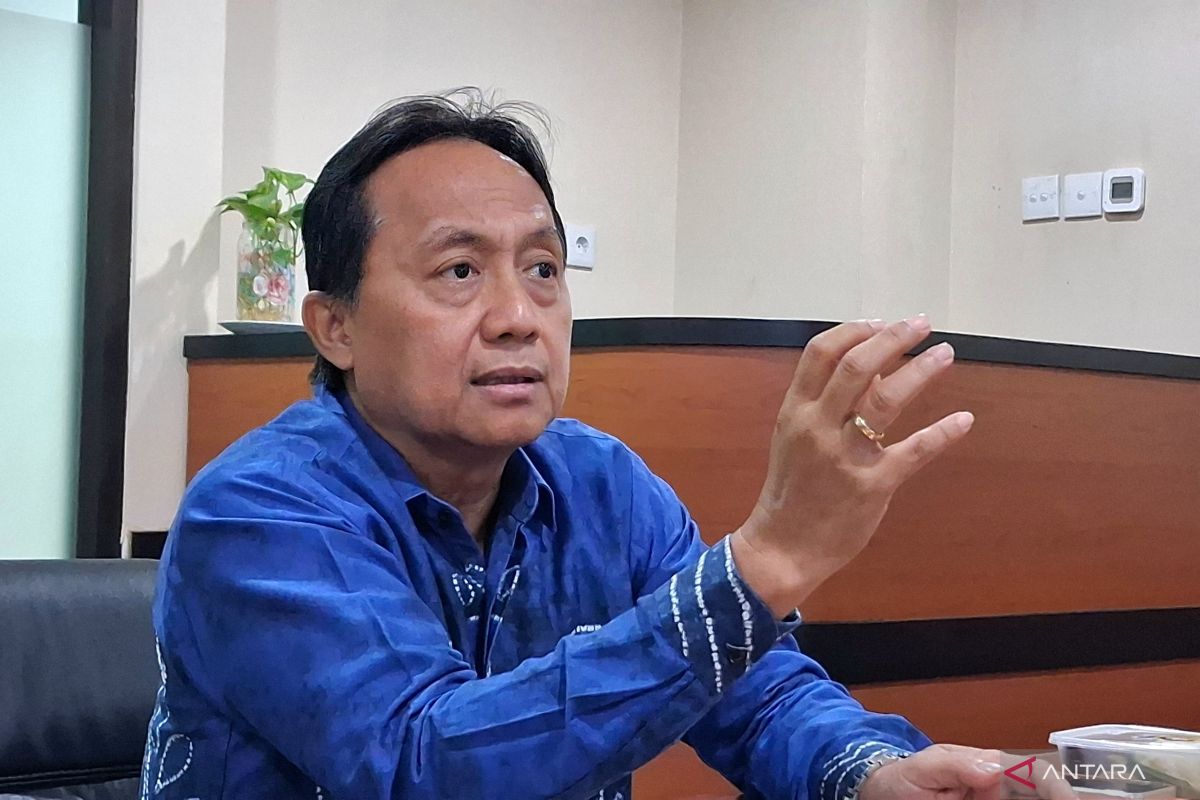 Ministry stresses public understanding crucial for accurate decile determination