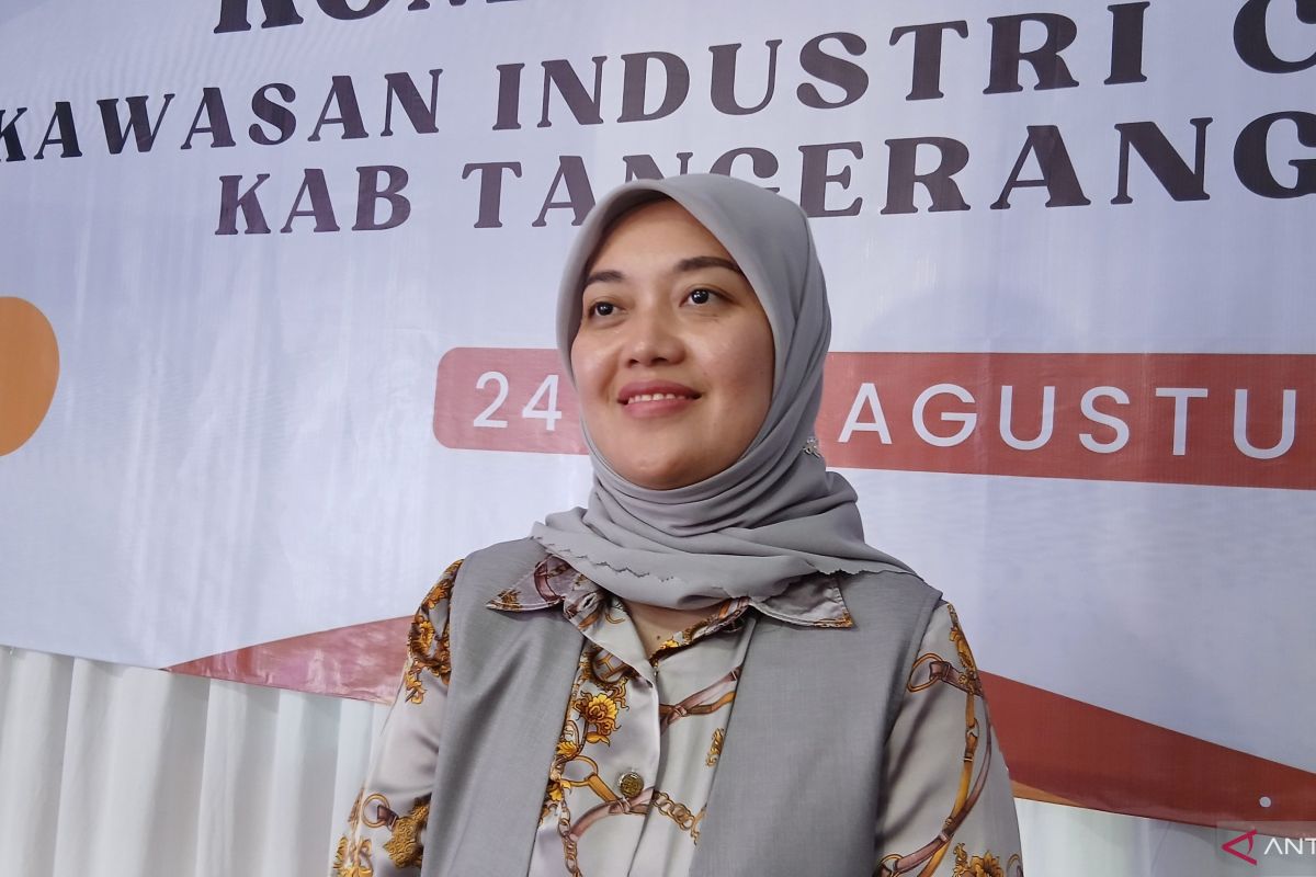 House pushes for industrial estate permits to be issued within three months