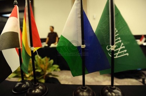 Political Fiqh Reveals Dynamic State Forms, Not Necessarily an Islamic State