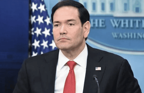 US Chooses Economic Sanctions Over New Military Strikes on Iran