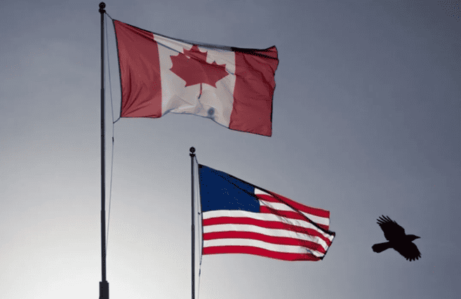 Canada Retaliates Against US Tariffs: List of Products and Latest Import Duty Rates