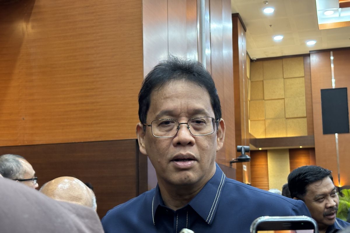 Government prepares Pertalite restriction system while improving DTSEN