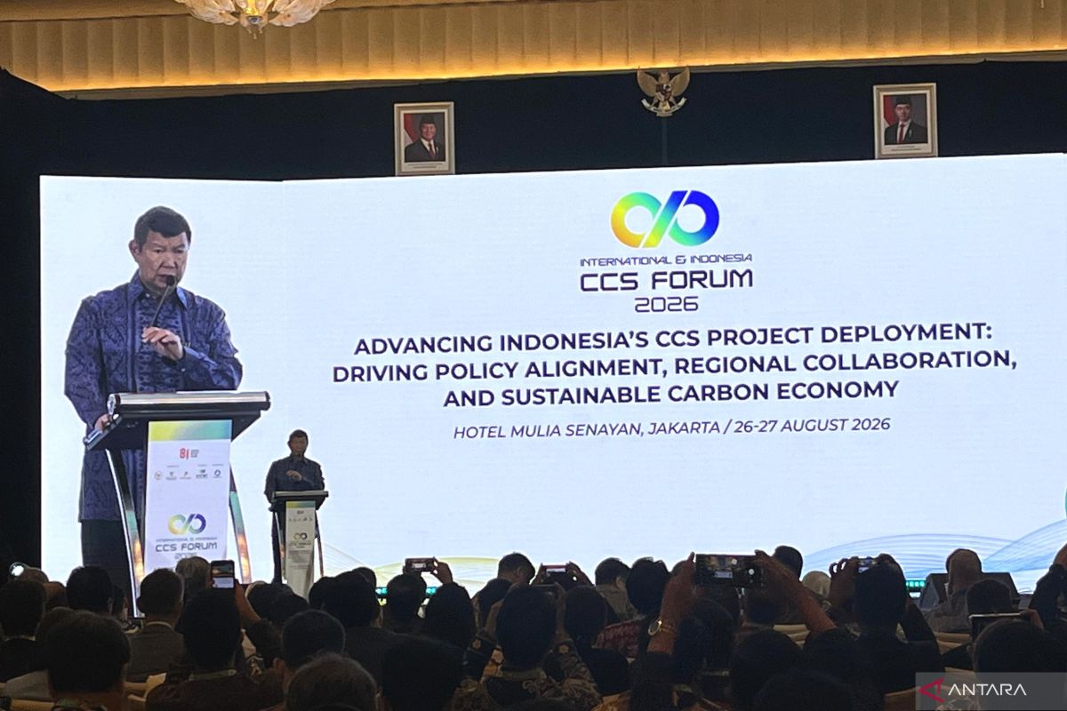 Hashim assures NZE commitment aligned with economic growth