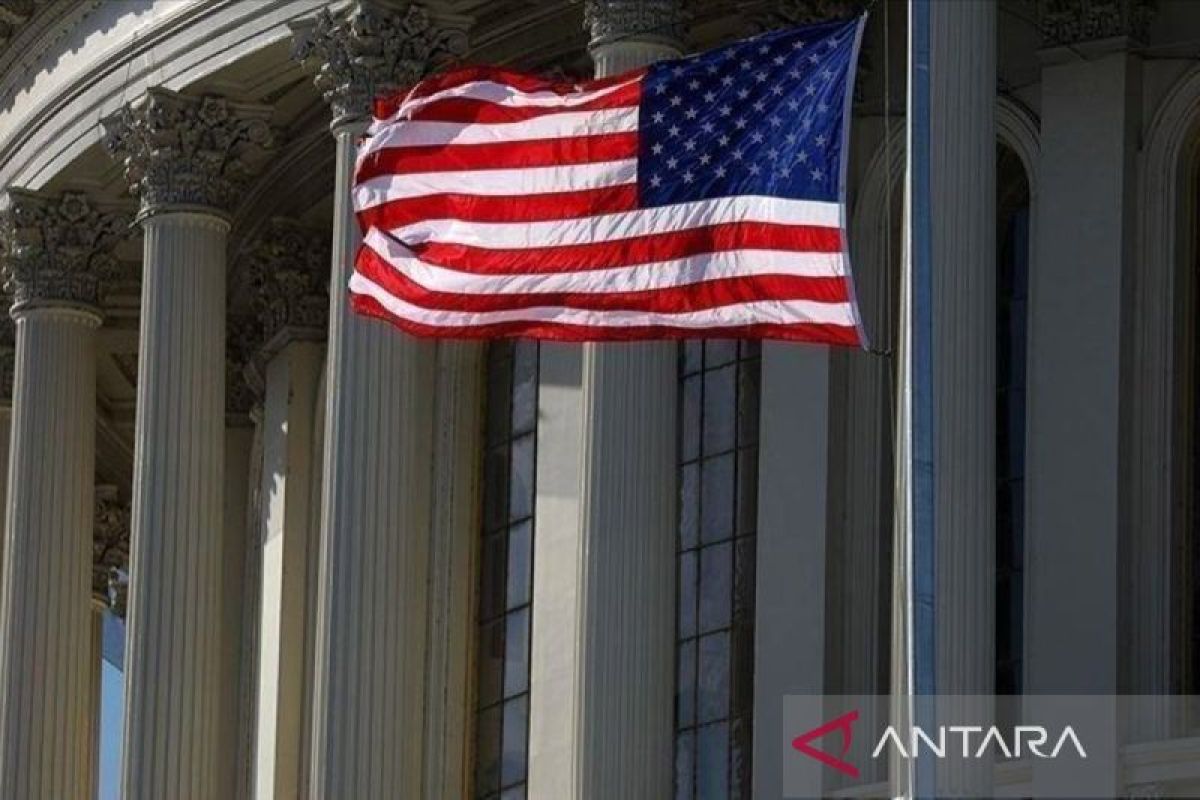 US discusses economic pressure on Iran with Bahrain