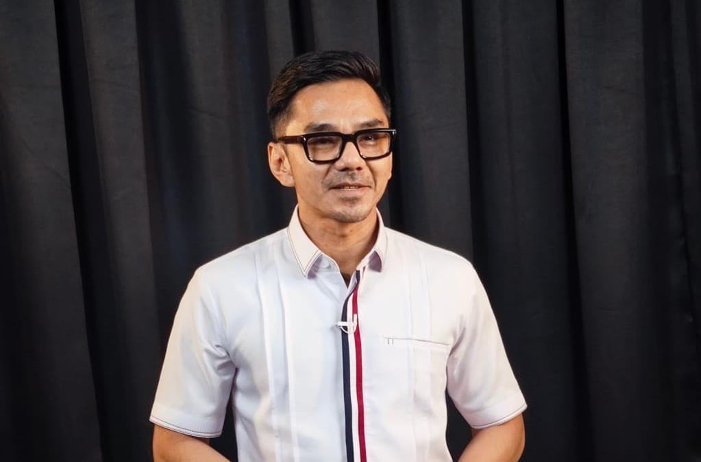 PSI Confirms It Will Reject Budi Arie Joining as Member