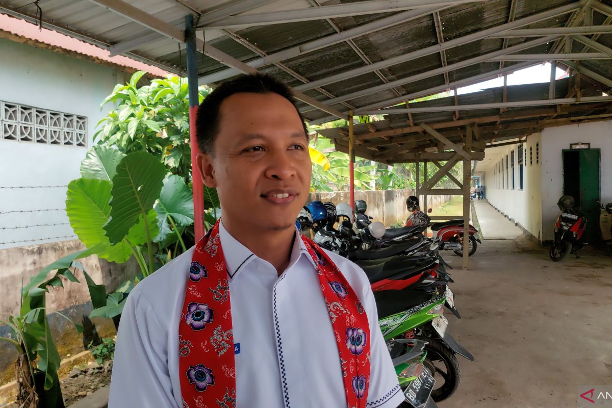 Pertamina assures Enggano fuel supply secure for up to 40 days