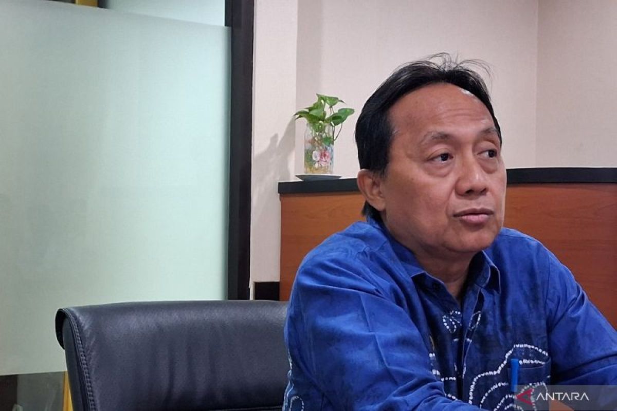 Ministry reminds on importance of managing productive-age population