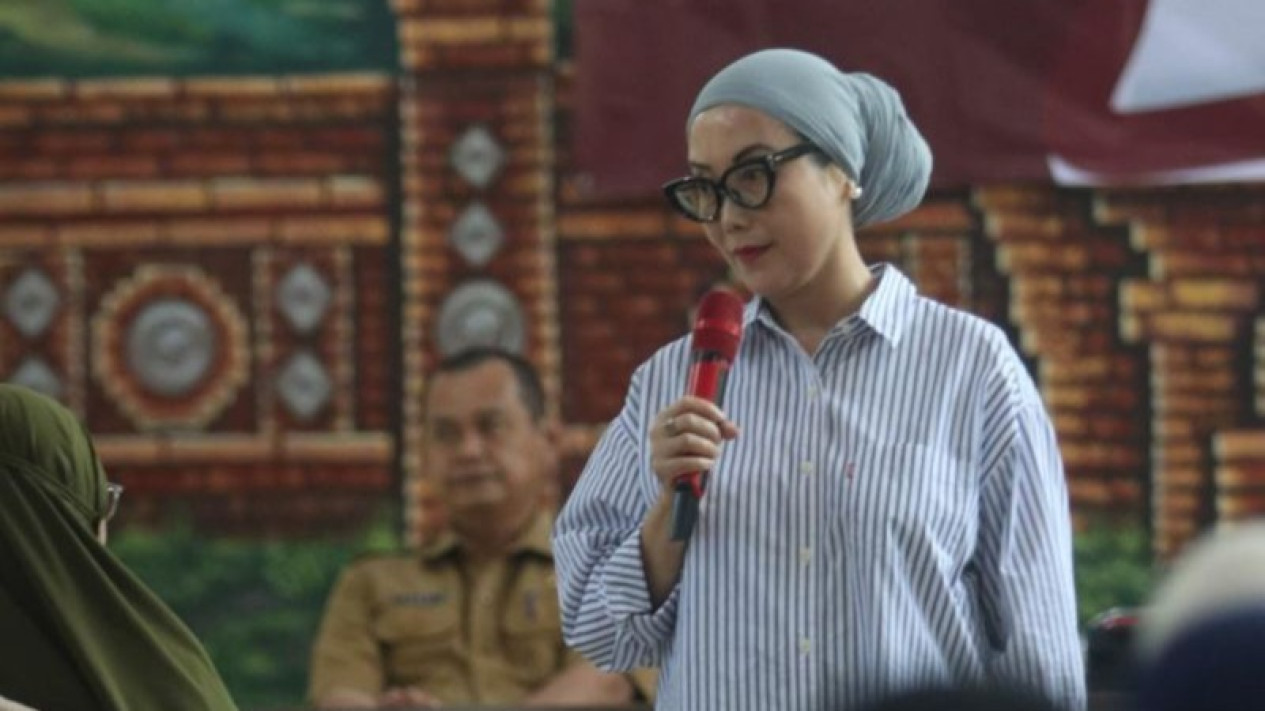 DPR Calls for Special Team to Evaluate Decile Data of KIP Recipients
