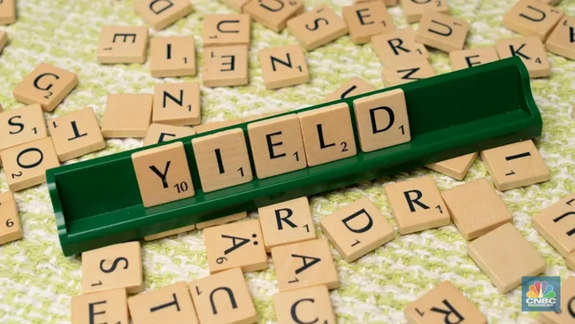 Royal! These Are the 10 'Noble' Issuers with the Highest Yields