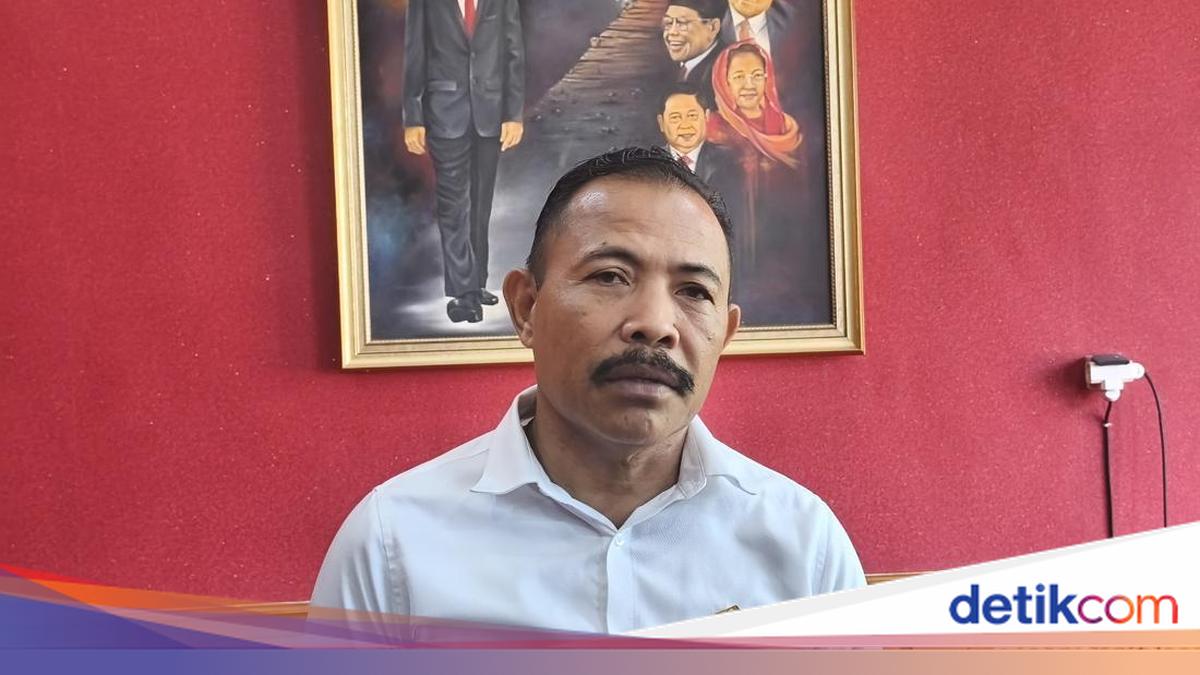 Buleleng DPRD Targets Galian C Tax to Pursue Rp 850 Billion PAD