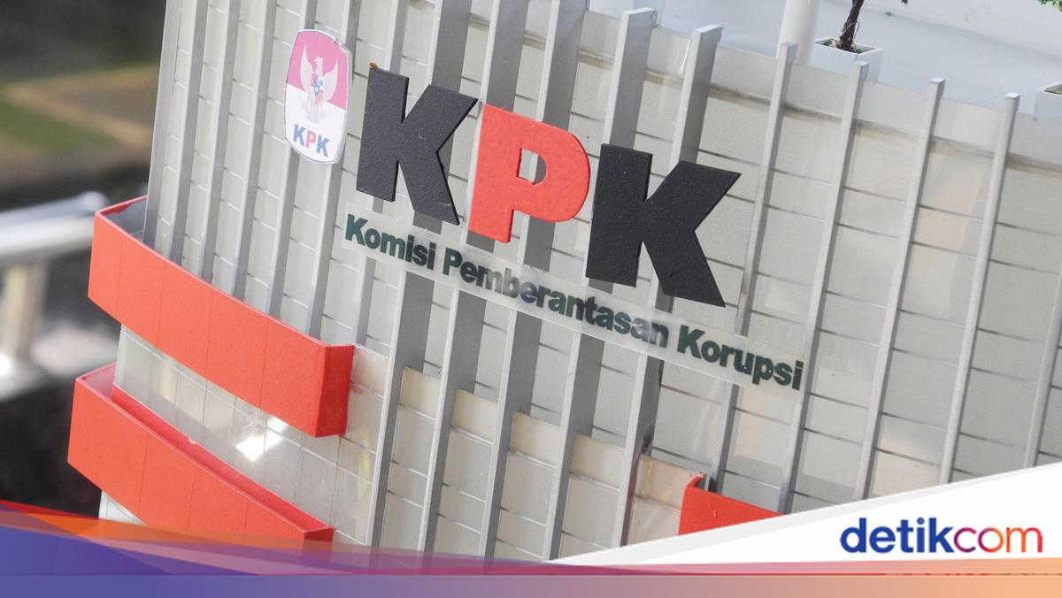 KPK Investigates Allegations Bengkulu City Officials Received Cars and Apartments from Projects
