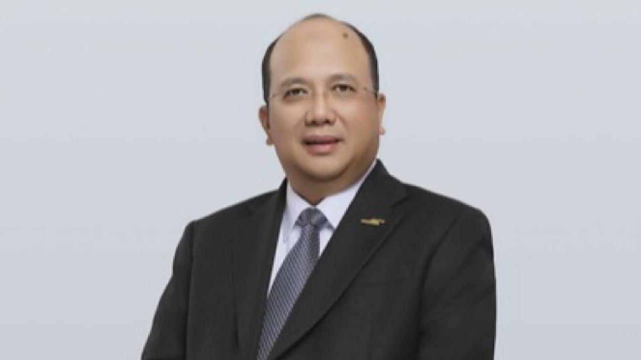 Bank Mandiri Denies Mass Withdrawals by Customers Amid Botok Account Controversy