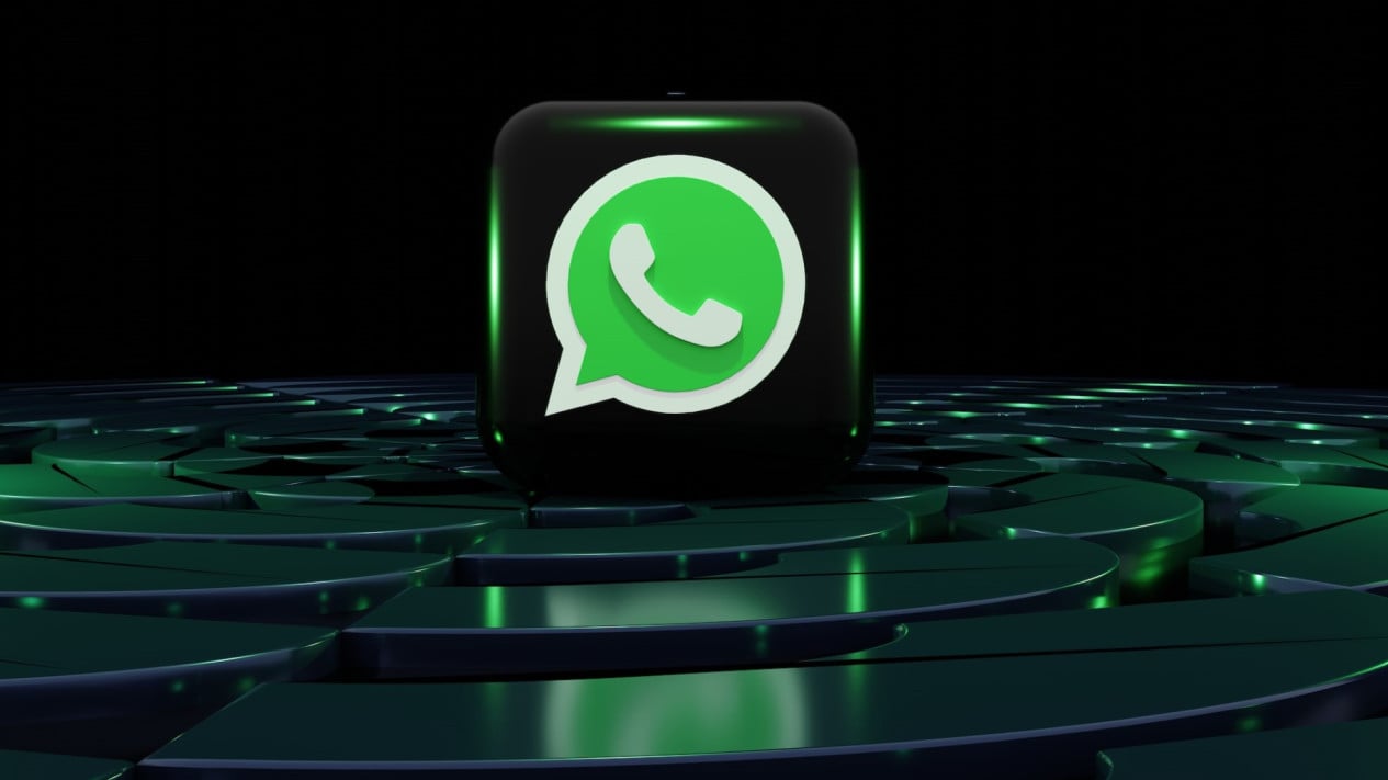 Mass WhatsApp Account Blocking Causes Uproar, Komdigi to Summon Meta for Explanation