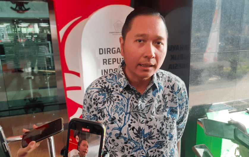 Economist Assesses Destry Will Continue to Uphold BI Independence