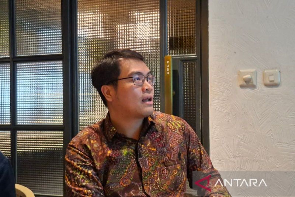 Electric buses help reduce dependence on fuel oil, says ITDP