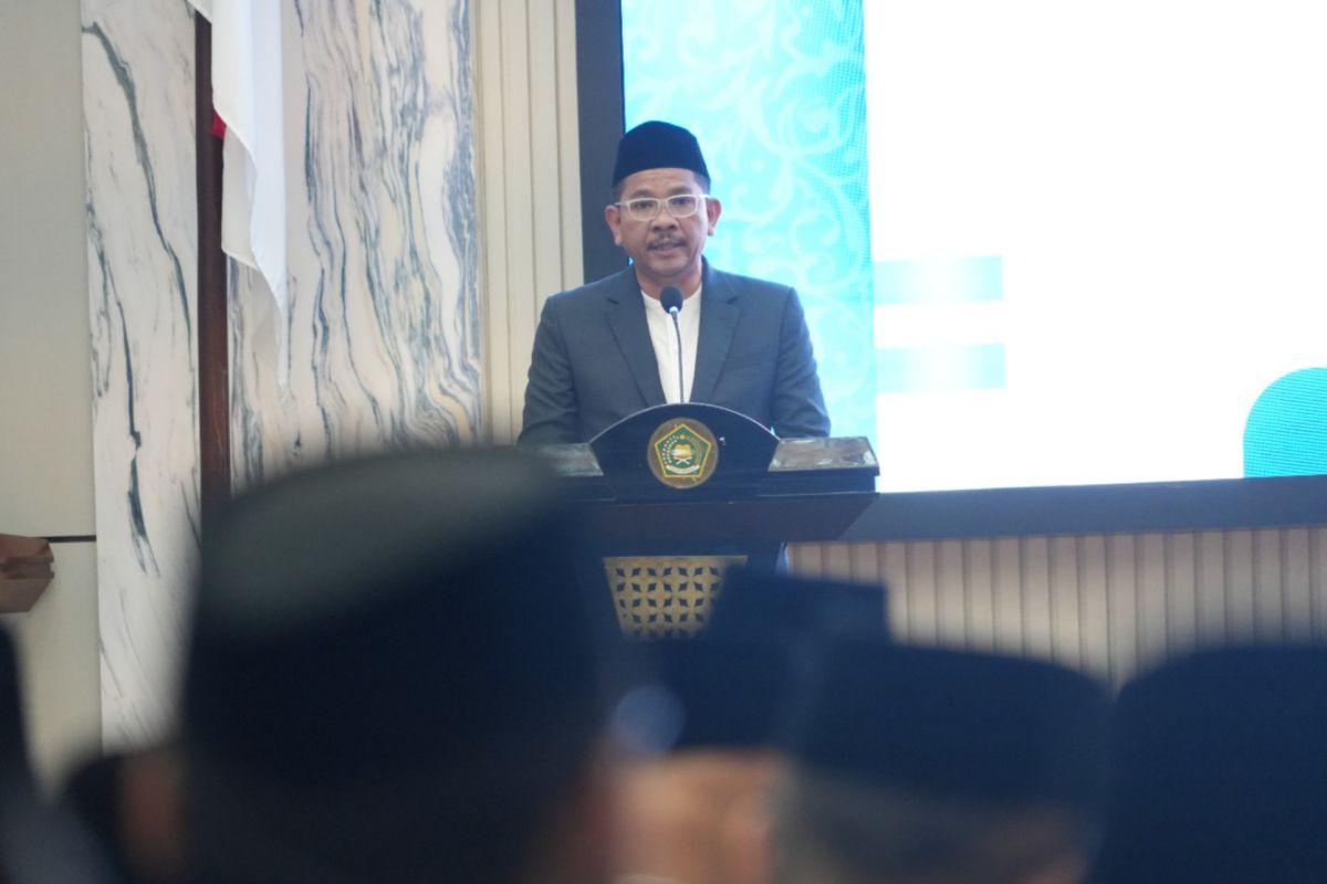 National selawat movement to run from 31 August to 7 September 2026