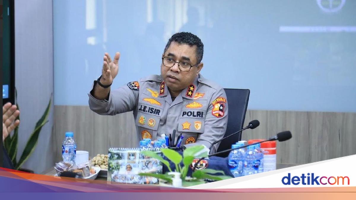 Police Ready to Secure Public Aspiration Rallies, Urge Peace and Order