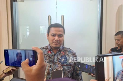 PKS: 'Acceleration' Discourse Before 2029 Is a Form of Political Provocation