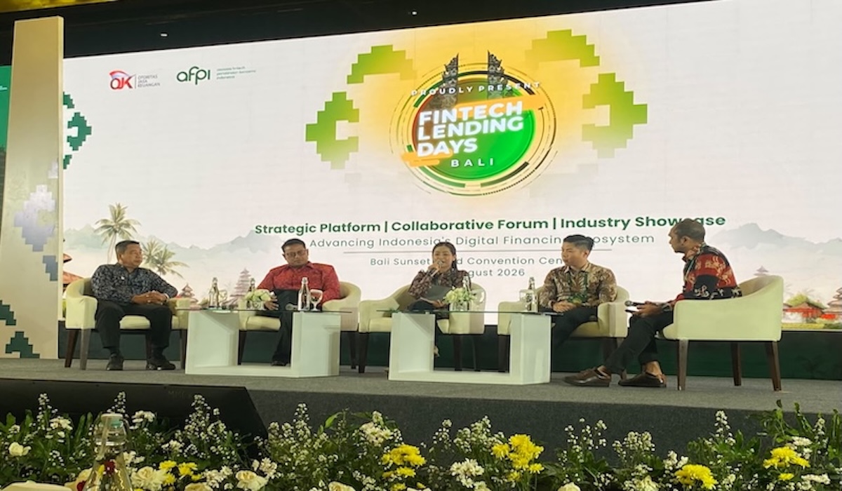 Data Integration Poses Challenge for Fintech and Regional Bank Collaboration